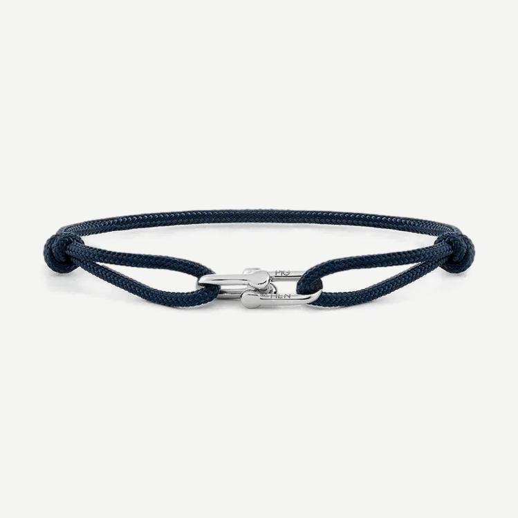 PH Daunting Dean (more colors available) - Galvanic.co