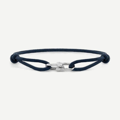 PH Daunting Dean (more colors available) - Galvanic.co