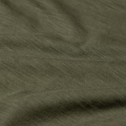 Seeker Merino SS Tee - Olive - Galvanic.co