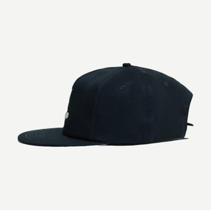 Letterman Hat (more colors available) - Galvanic.co