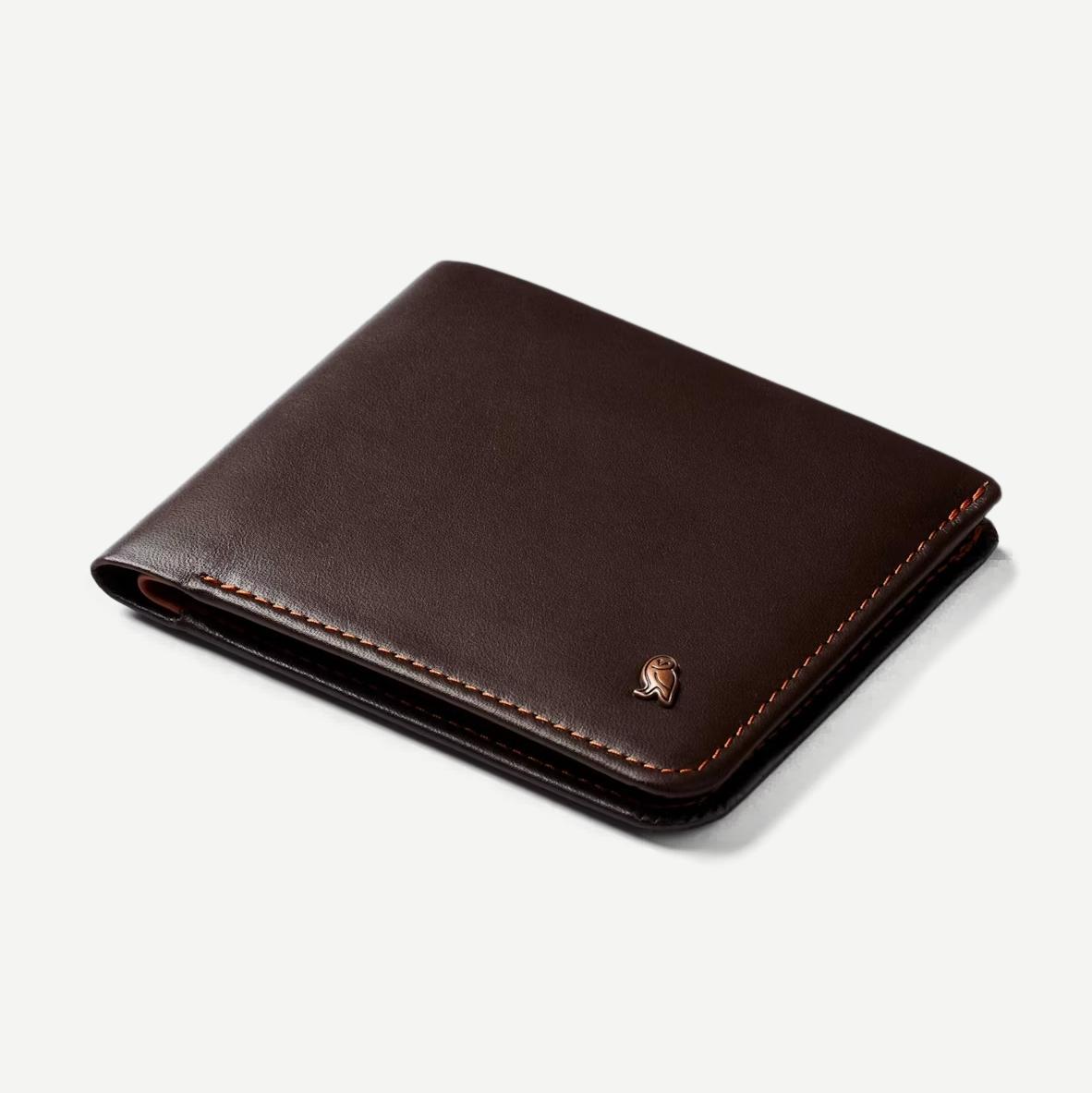 Hide And Seek Hi(more colors available) - Galvanic.co