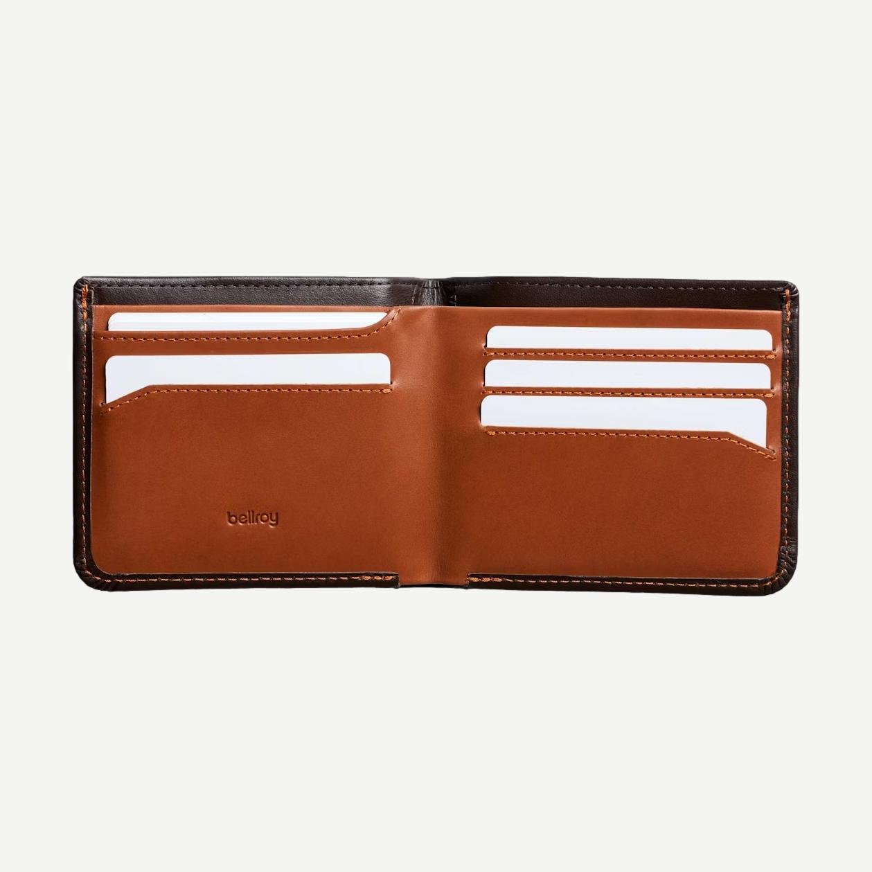 Hide And Seek Hi(more colors available) - Galvanic.co