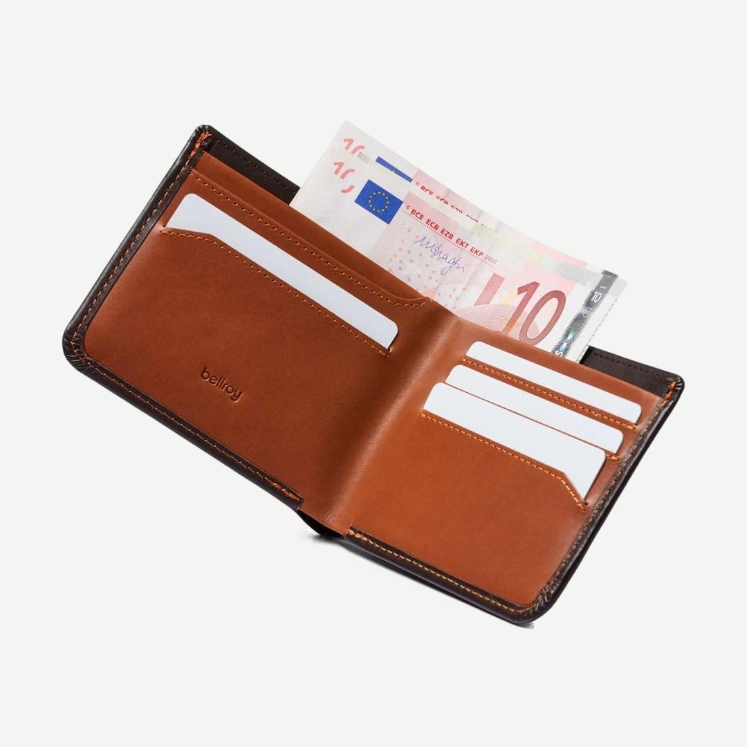 bellroy hide and seek hi wallet Bellroy | Hide & Seek | HI