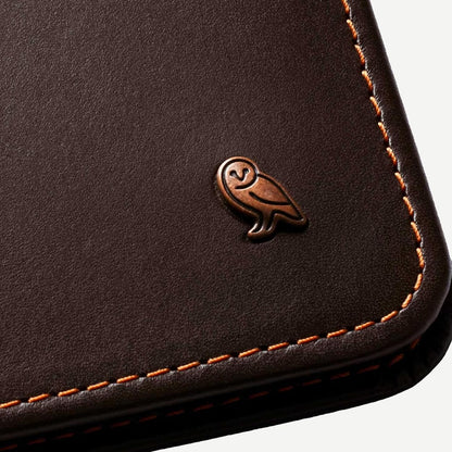 Hide And Seek Hi(more colors available) - Galvanic.co