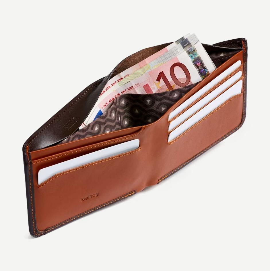 Hide And Seek Hi(more colors available) - Galvanic.co