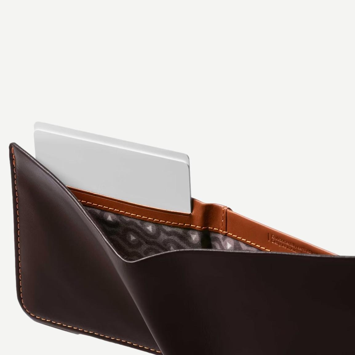 Hide And Seek Hi(more colors available) - Galvanic.co