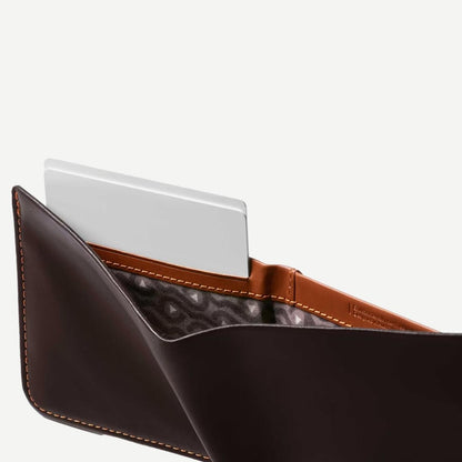 Hide And Seek Hi(more colors available) - Galvanic.co