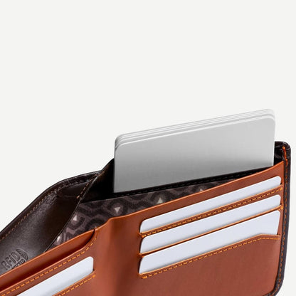 Hide And Seek Hi(more colors available) - Galvanic.co