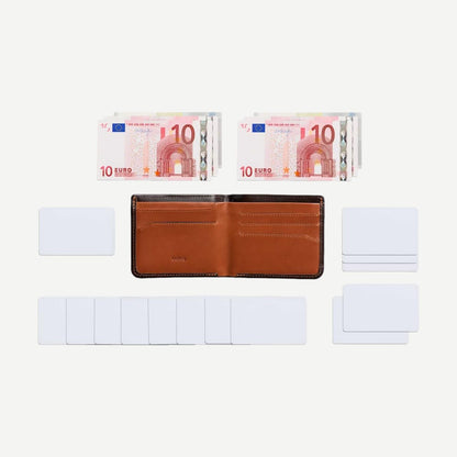 Hide And Seek Hi(more colors available) - Galvanic.co