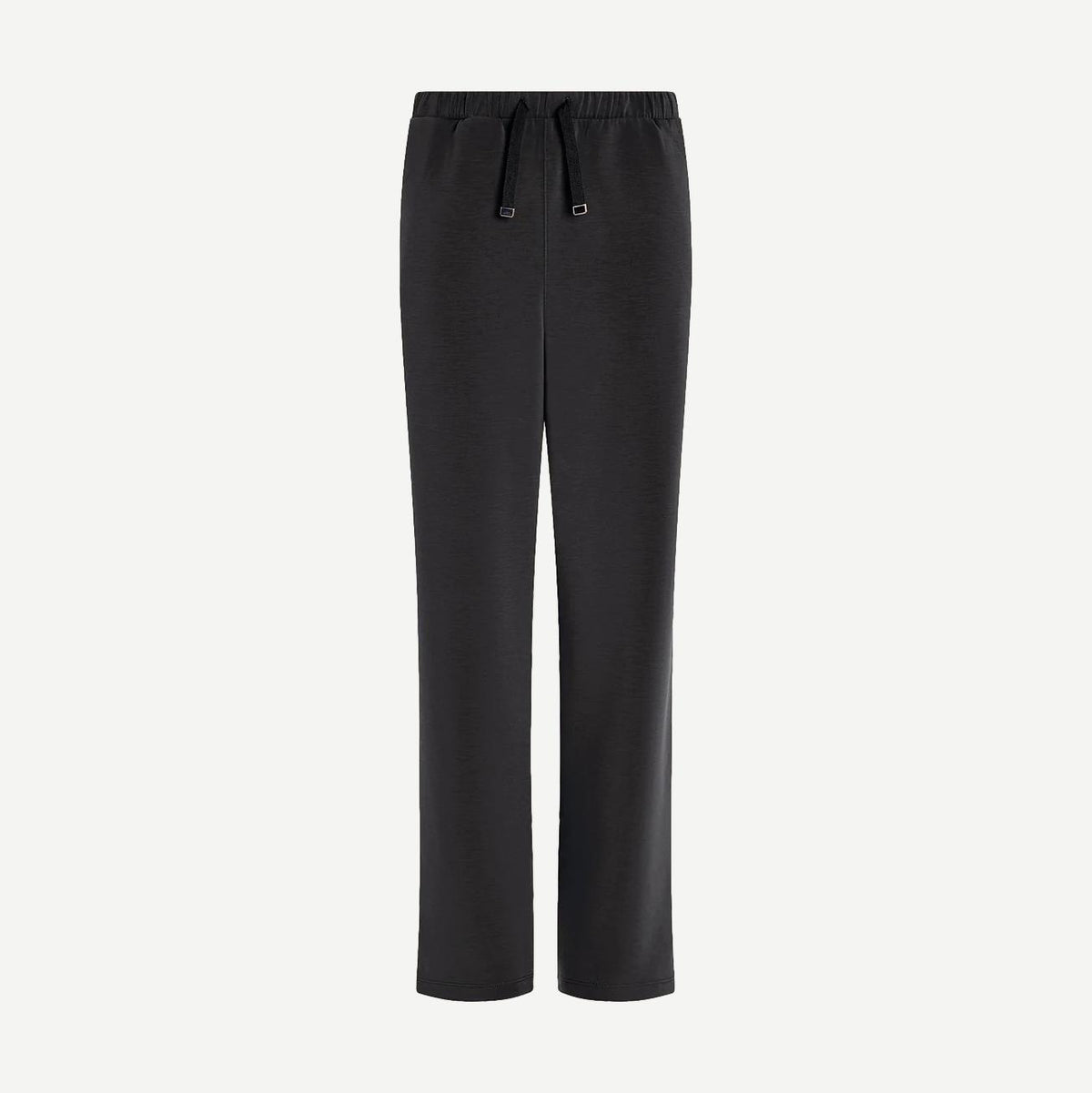 Wilfred Barrel Jogger 29" - Black