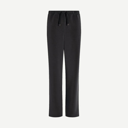 Wilfred Barrel Jogger 29" - Black