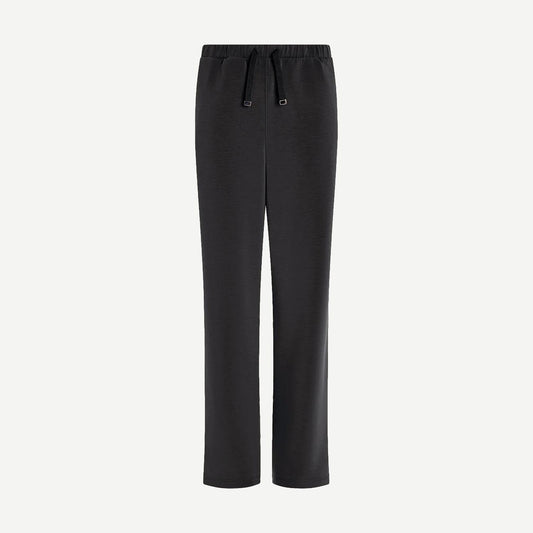 Wilfred Barrel Jogger 29" - Black