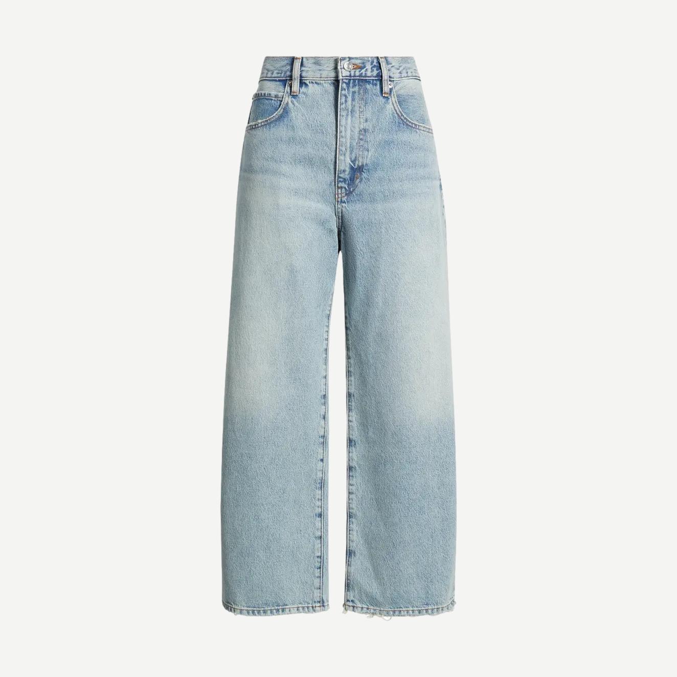 The Bow Crop - Coastal - Galvanic.co