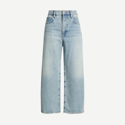 The Bow Crop - Coastal - Galvanic.co