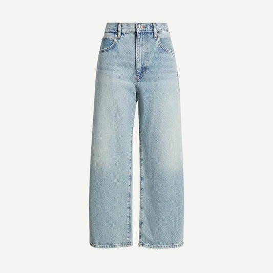 The Bow Crop - Coastal - Galvanic.co