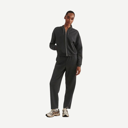 Wilfred Barrel Jogger 29" - Black