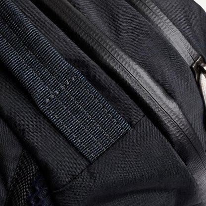 Lite Ready Pack - Black
