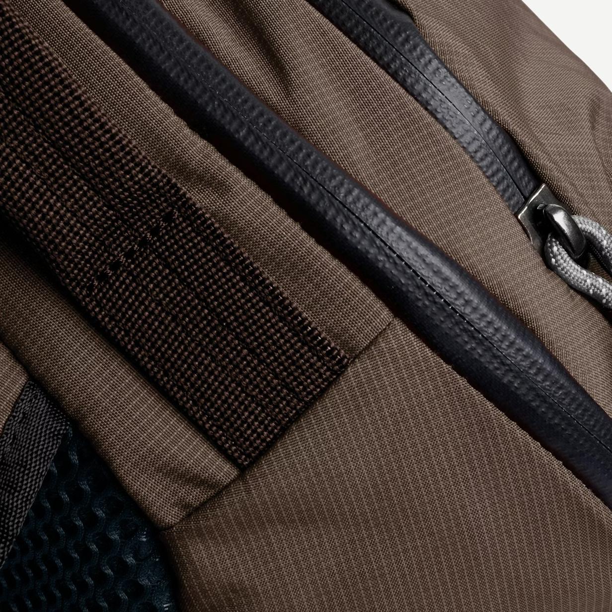 Lite Ready Pack - River Rock