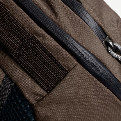 Lite Ready Pack - River Rock