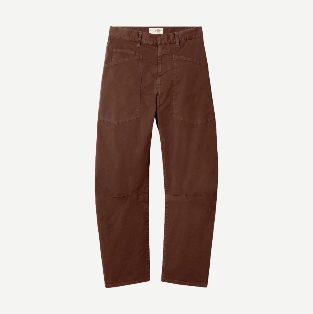Shon Pant - Cabernet - Galvanic.co