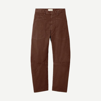 Shon Pant - Cabernet - Galvanic.co