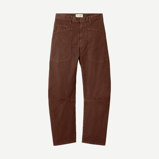 Shon Pant - Cabernet - Galvanic.co