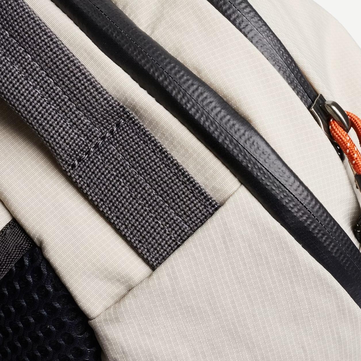 Lite Ready Pack - Ash