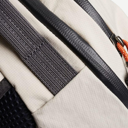 Lite Ready Pack - Ash