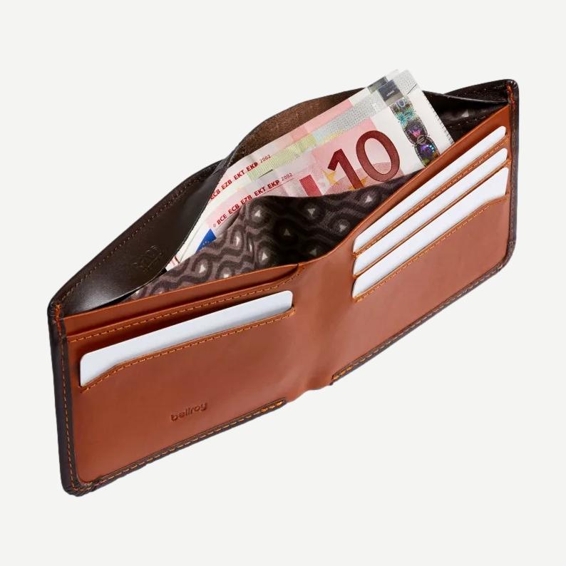 Hide And Seek Hi (more colors available)