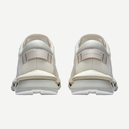 Cloudzone Women - Pearl/Truffle