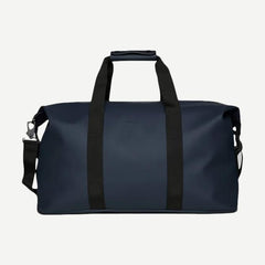 Hilo Weekend Bag (more colors available) - Galvanic.co