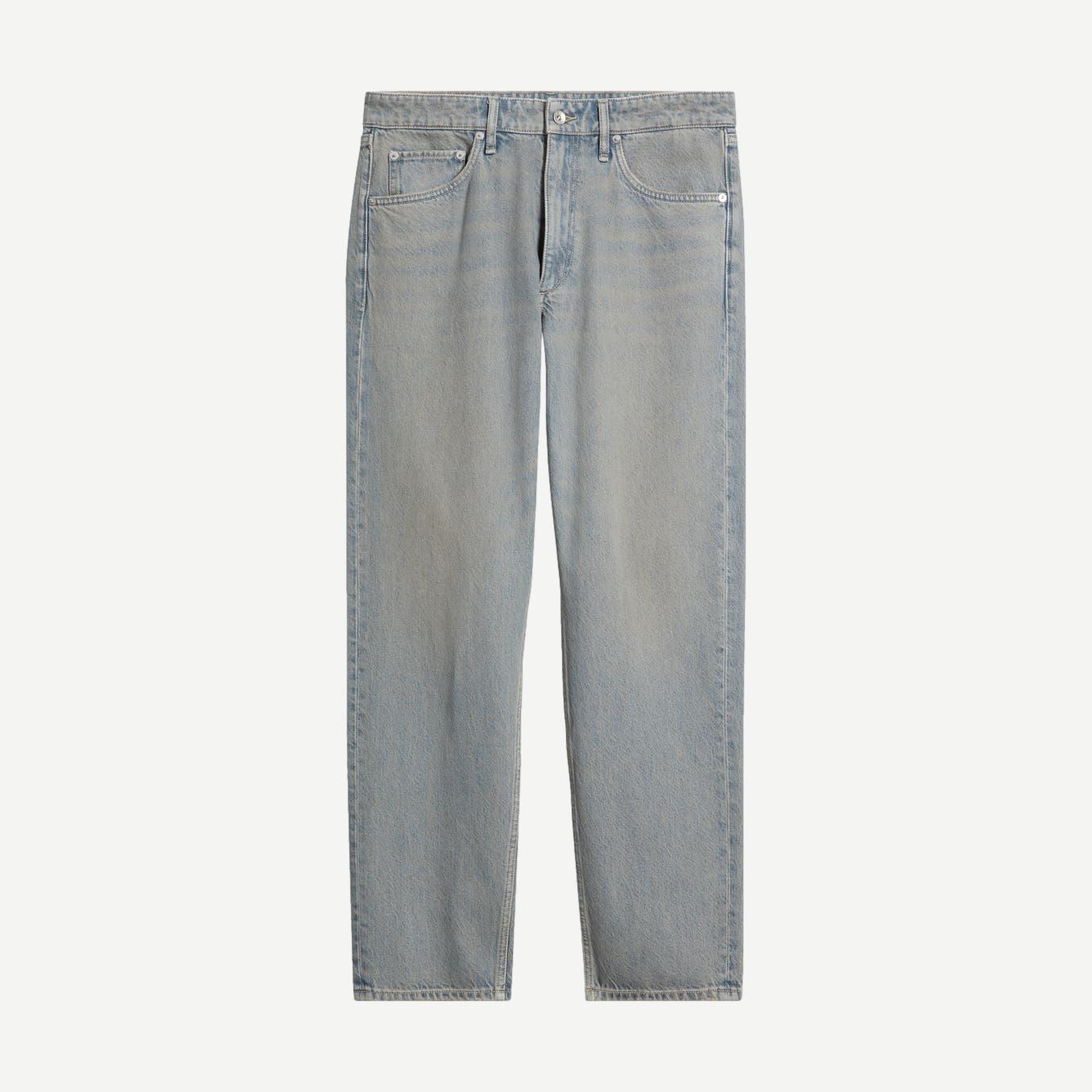 Fit 4 Authentic Rigid Infuse - Napeague - Galvanic.co