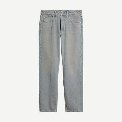 Fit 4 Authentic Rigid Infuse - Napeague - Galvanic.co