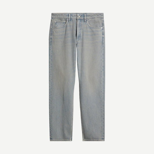 Fit 4 Authentic Rigid Infuse - Napeague - Galvanic.co