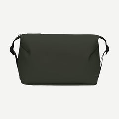 Hilo Wash Bag (more colors available) - Galvanic.co