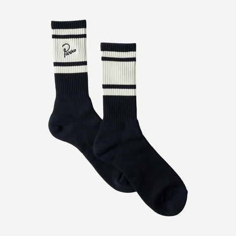 Crew Socks (more colors available) - Galvanic.co