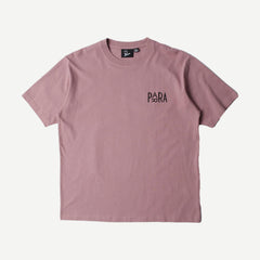 Furniture Sale T-Shirt - Dusty Rose - Galvanic.co