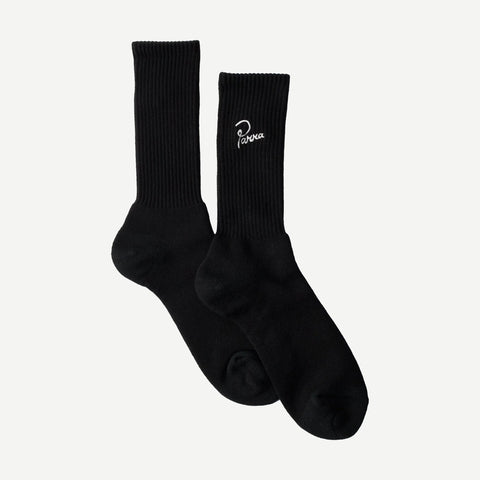 Signature Socks (more colors available) - Galvanic.co