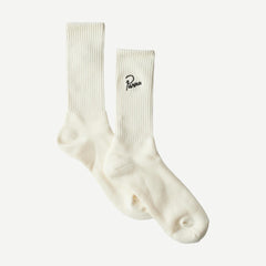 Signature Socks (more colors available) - Galvanic.co