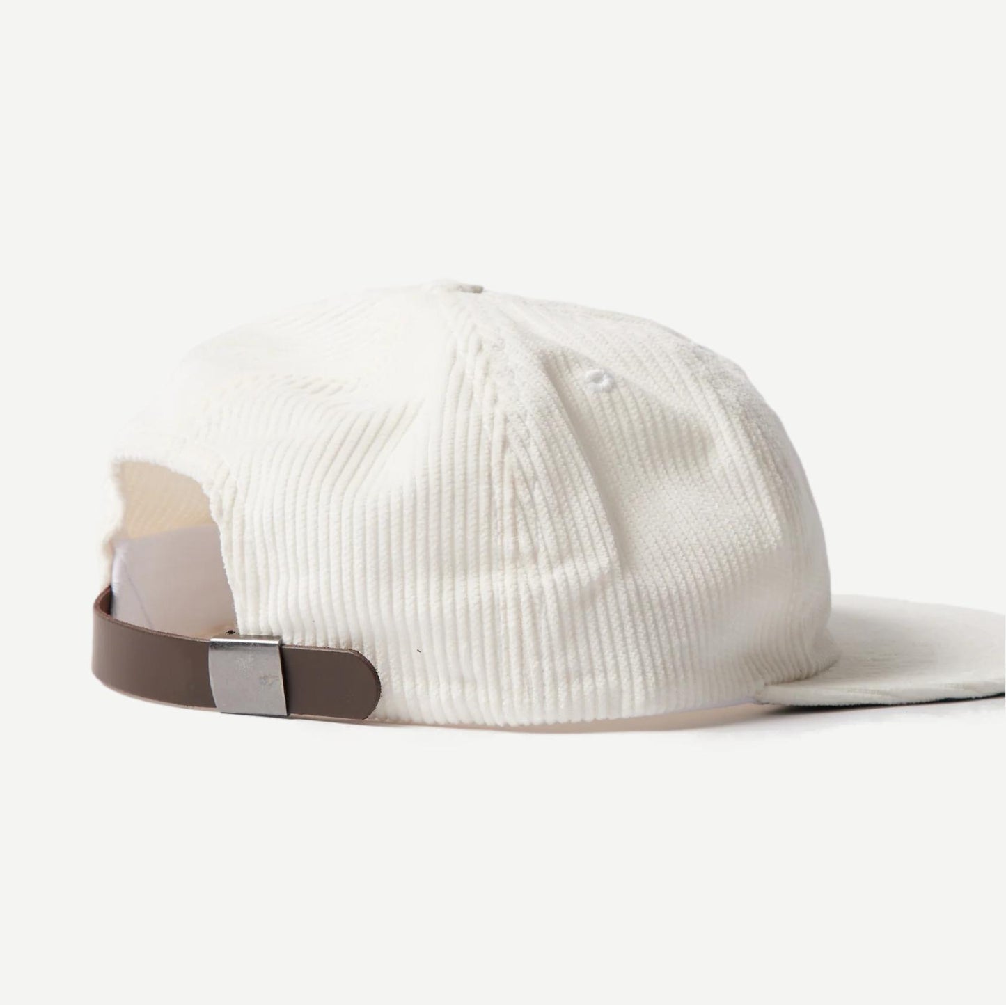 The Zoomies 6 Panel Hat (more colors available)