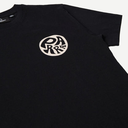 Play Ball T-Shirt - Black - Galvanic.co