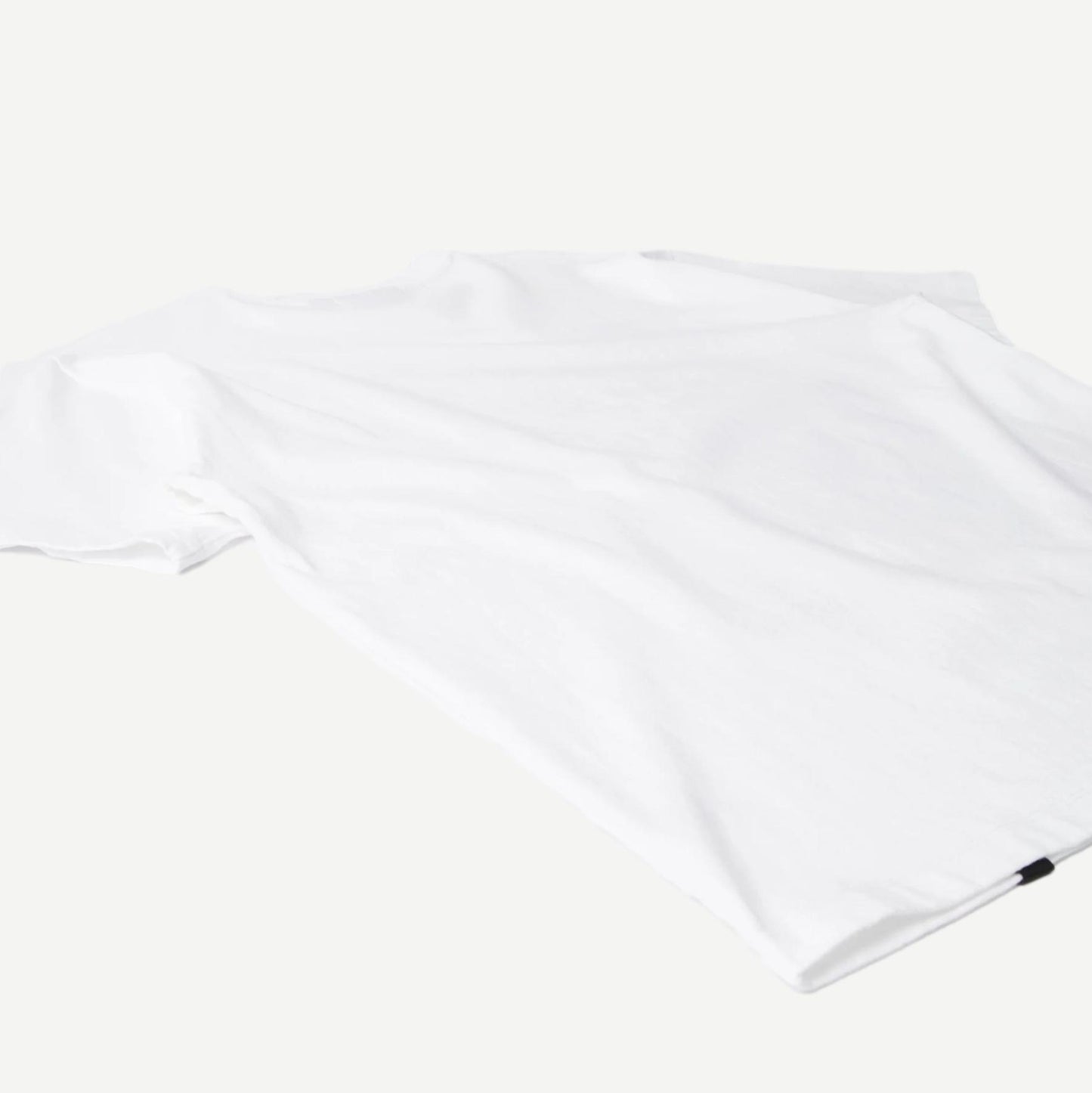 What Is This T-Shirt - White - Galvanic.co