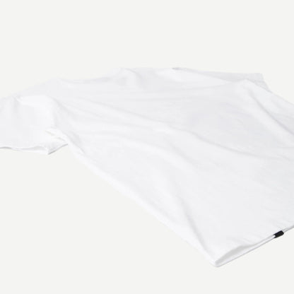 What Is This T-Shirt - White - Galvanic.co