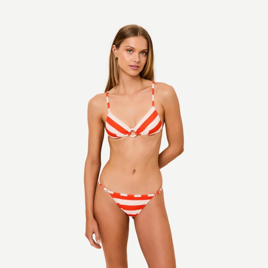 The Lulu Bottom - Habanero - Galvanic.co