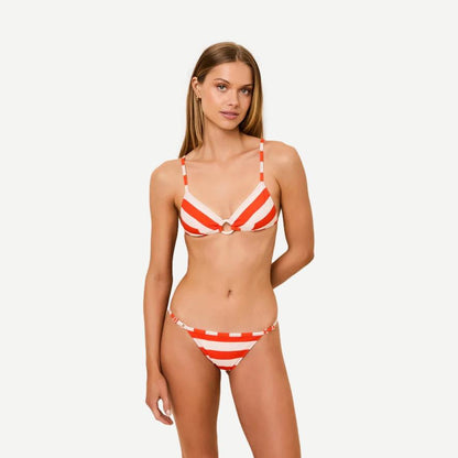The Lulu Bottom - Habanero - Galvanic.co