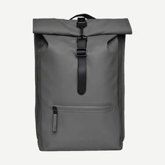 Rolltop Rucksack (more colors available) - Galvanic.co