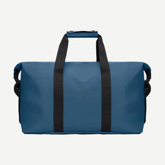 Hilo Weekend Bag (more colors available) - Galvanic.co