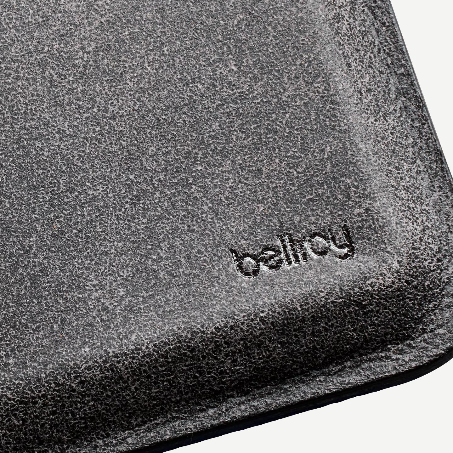 Apex Slim Sleeve (more colors available)