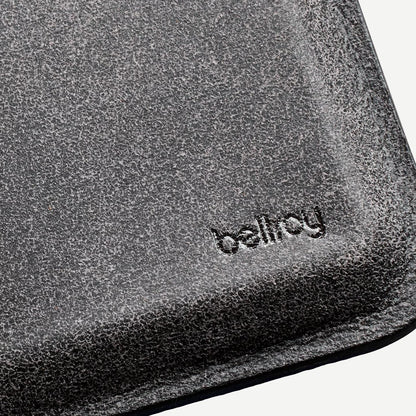 Apex Slim Sleeve (more colors available)