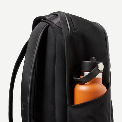 Transit Workpack 20L - Black